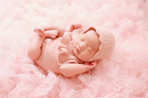 武安2024荆州助孕机构口碑排行:哪家值得信赖推荐? 武安2024荆州助孕机构口碑排行:哪家值得信赖推荐?