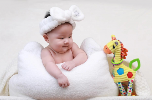 武安2025聊城助孕公司排行：哪家助孕机构口碑佳？