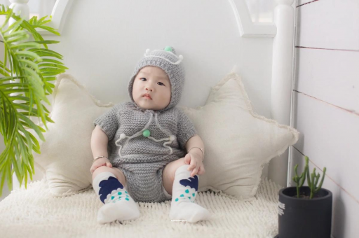 武安台州助孕流程揭秘:警惕低价陷阱,安全助孕指南 武安台州助孕流程揭秘:警惕低价陷阱,安全助孕指南