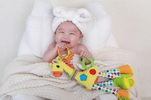 武安2024宁德助孕公司名单揭晓 武安2024宁德助孕公司名单揭晓